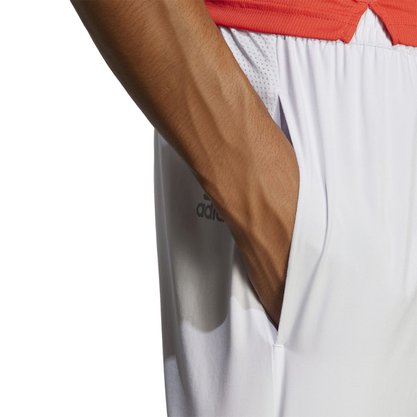 Short Adidas Run It Masculino IC7639