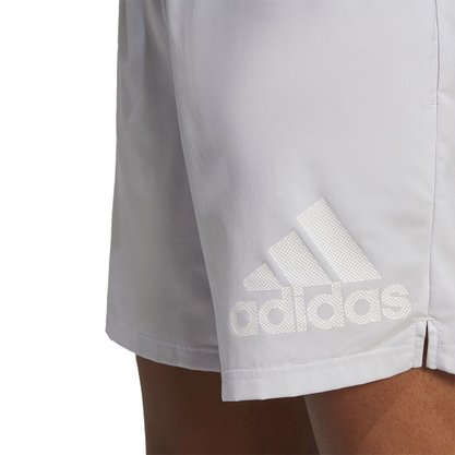 Short Adidas Run It Masculino IC7639