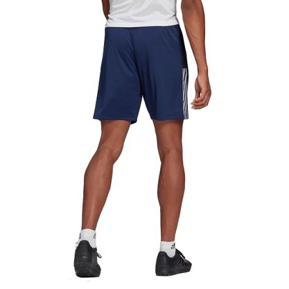 Short Adidas Treino Tiro 21 Masculino GH4471