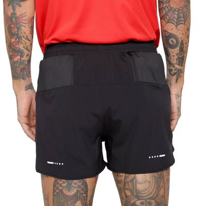 Short Fila Permormance Curve 3 Masculino F11R00075-1975