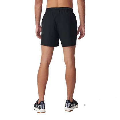 Short Fila Train 5 Masculino F11AT256-160