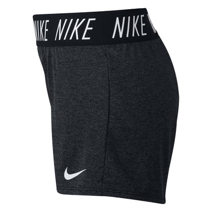 Shorts Infantil Nike G Dry Trophy  910252-010