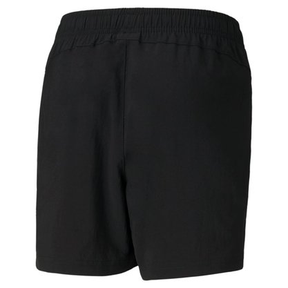 Short Infantil Puma Active Menino 586981-01
