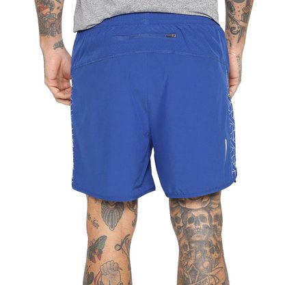 Short Mizuno Neo Masculino MIMAR2816-0072