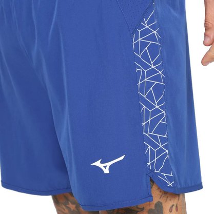 Short Mizuno Neo Masculino MIMAR2816-0072