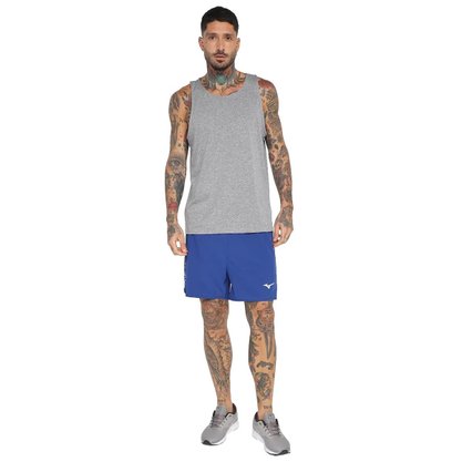 Short Mizuno Neo Masculino MIMAR2816-0072