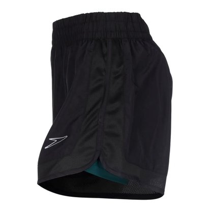 Shorts Speedo Neon Feminino 119215-180