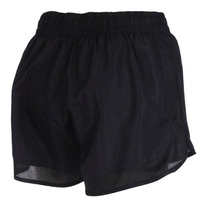 Shorts Speedo Neon Feminino 119215-180