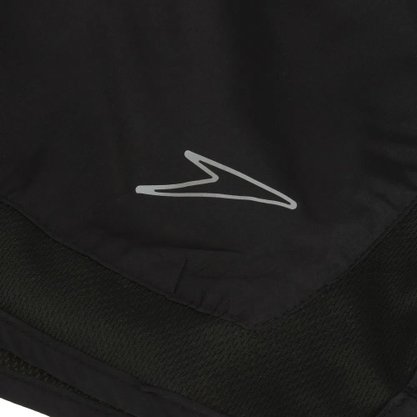 Shorts Speedo Neon Feminino 119215-180