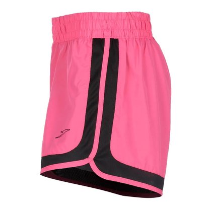 Shorts Speedo Neon Feminino 119215-484