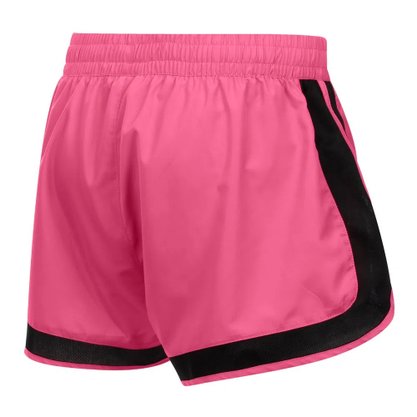 Shorts Speedo Neon Feminino 119215-484