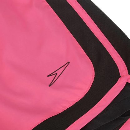 Shorts Speedo Neon Feminino 119215-484