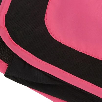 Shorts Speedo Neon Feminino 119215-484