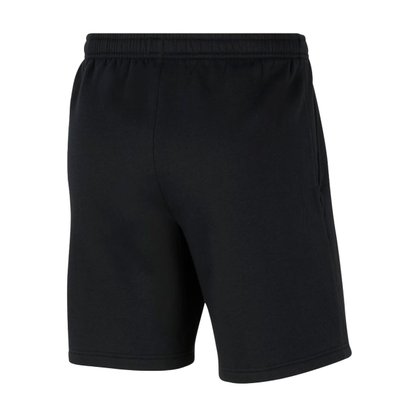 Short Nike Park20 Masculino CW6910-010