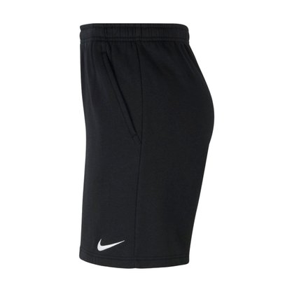 Short Nike Park20 Masculino CW6910-010