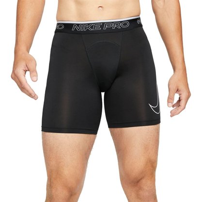 Short Nike Pro Dri-Fit Masculino DD1917-010
