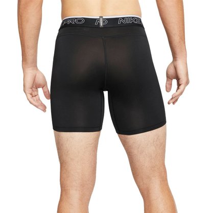 Short Nike Pro Dri-Fit Masculino DD1917-010