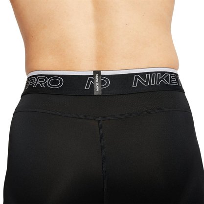 Short Nike Pro Dri-Fit Masculino DD1917-010