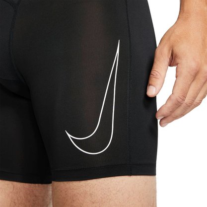 Short Nike Pro Dri-Fit Masculino DD1917-010