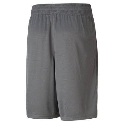 Short Puma Performance Knit 10 Masculino 521178-03