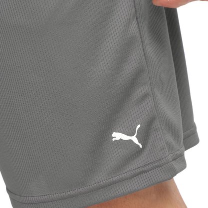 Short Puma Performance Knit 10 Masculino 521178-03