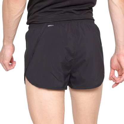 Short Puma Split Run Favorite Masculino 520214-01