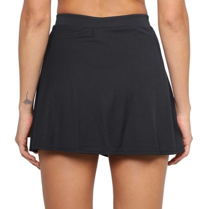 Short Saia Fila Flow Feminina F12AT00272-160
