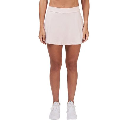 Short Saia Fila Tennis Ceti F-Box Feminino T302070-2942