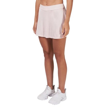 Short Saia Fila Tennis Ceti F-Box Feminino T302070-2942