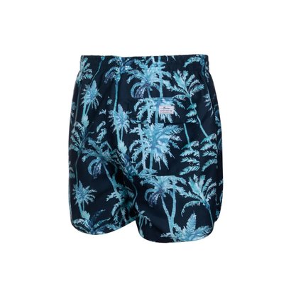 Short Speedo Oahu Flower Masculino 119210-091