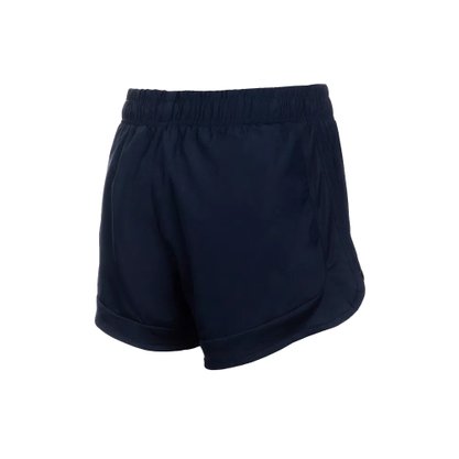Shorts Speedo Stretch Basic Feminino 119209-091