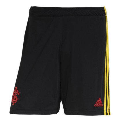 Calção Adidas Internacional III 22/23 Masculino HD3807