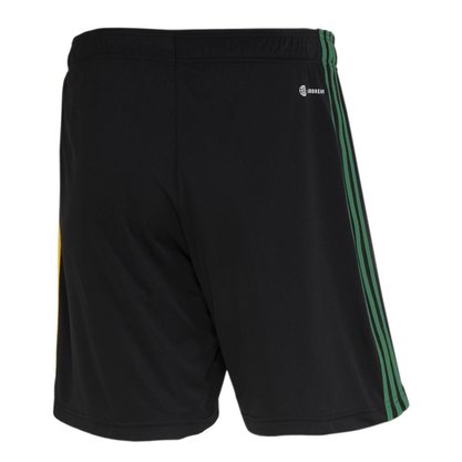 Calção Adidas Internacional III 22/23 Masculino HD3807
