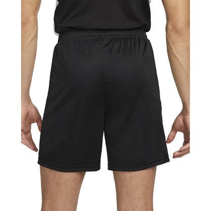 Shorts Academia Nike Dri-Fit Masculino DR1360-010