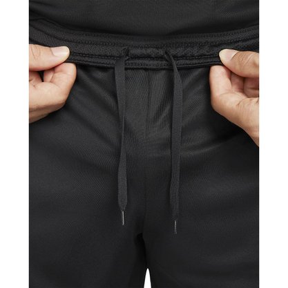 Shorts Academia Nike Dri-Fit Masculino DR1360-010