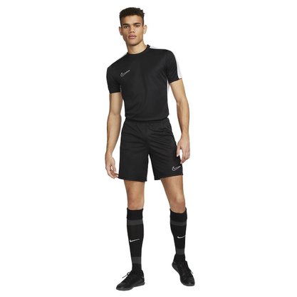 Shorts Academia Nike Dri-Fit Masculino DR1360-010