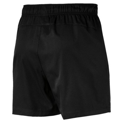Shorts Active Woven 5 Masculino 851704-01