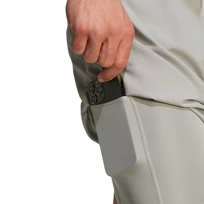 Shorts Adidas 2IN1 ADI365 Essentials Masculino JZ7775