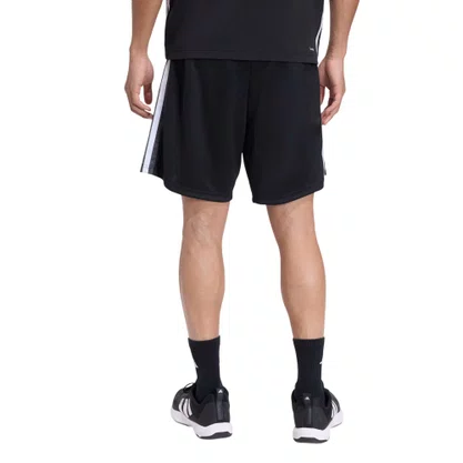Shorts Adidas 3 Listras Essentials 7 Masculino KA2571