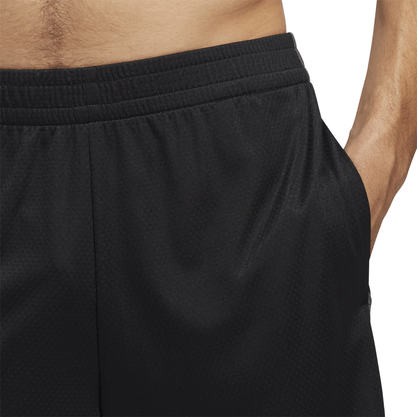 Shorts Adidas 3 Stripes Masculino GL3415