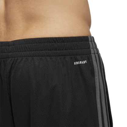 Shorts Adidas 3 Stripes Masculino GL3415