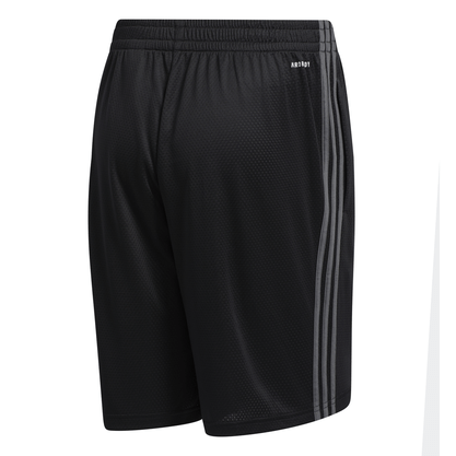 Shorts Adidas 3 Stripes Masculino GL3415