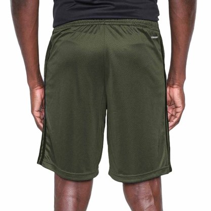 Shorts Adidas 3 Listras Masculino JI6279