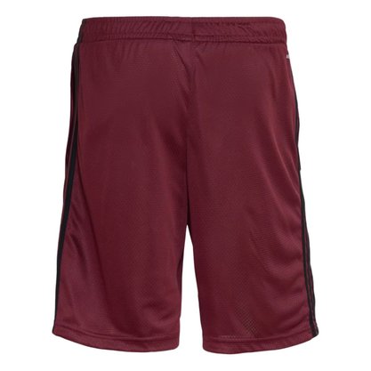 Shorts Adidas 3 Listras Masculino JJ4936