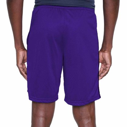 Shorts Adidas 3 Listras Masculino JJ4938