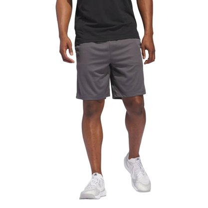 Shorts Adidas 3 Listras Masculino JJ4940