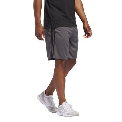 Shorts Adidas 3 Listras Masculino JJ4940