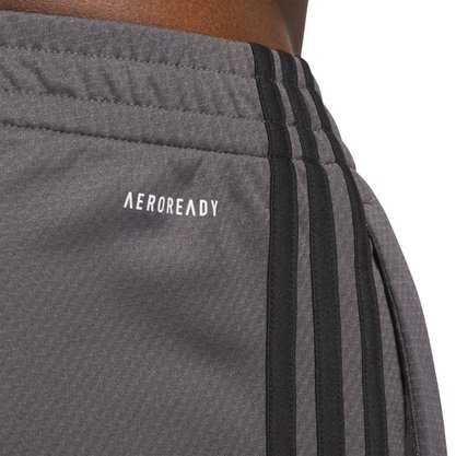 Shorts Adidas 3 Listras Masculino JJ4940