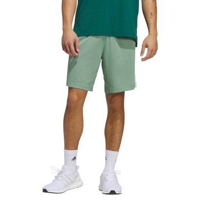 Shorts Adidas 3 Listras Masculino JX0277