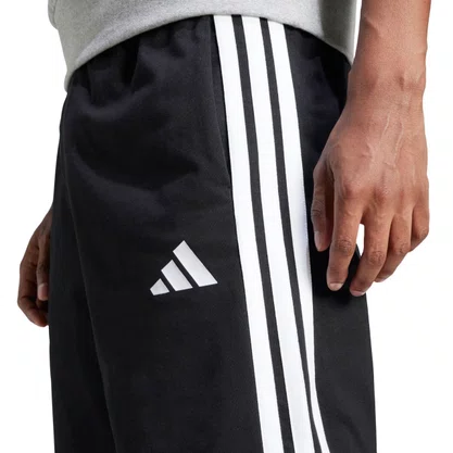 Shorts Adidas 3 Stripes Alongado Masculino JE6405